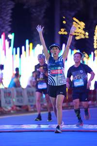 BIB: 
                            <button type="button" onclick="openModal(23597854)" class="btn btn-primary btn-sm float-right btn-popup" data-toggle="modal" data-target=".modal-high-quality">
                        <i class="fas fa-shopping-cart"></i> Add to Cart
                    </button>
                                            <button type="button" onclick="isThisMe(23597854, true)" class="btn btn-success btn-sm float-right btn-popup btn-isme hidden" data-toggle="tooltip" data-placement="bottom" title="นี่คือรูปของคุณใช่ไหม คลิกที่นี่เพื่อเอาเข้าอัลบั้ม">
                        <i class="fas fa-plus"></i> Add to album
                    </button>
                    <button type="button" onclick="isThisMe(23597854, false)" class="btn btn-warning btn-sm float-right btn-popup btn-isnotme hidden">
                        <i class="fas fa-ban"></i> Remove from album
                    </button>